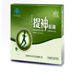 朵朵紅保健食品加盟優勢與工藝品代理銷售雙贏模式