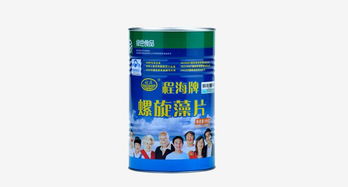 保健食品與工藝品代理和銷售 機遇與策略